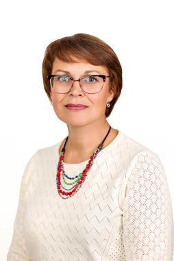 Зайцева Светлана Александровна,
Почетная грамота Министерства просвещения Российской Федерации,победитель конкурса лучших учителей образовательных организаций, реализующих образовательные программы начального общего, основного общего и среднего общего образования, Почетная грамота Минобрнауки Новосибирской области, победитель конкурса "Лучший педагогический работник Новосибирской области" в 2019 году