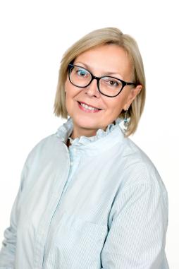 Допира Елена Владимировна