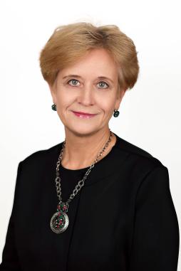 Полякова Валентина Геннадьевна